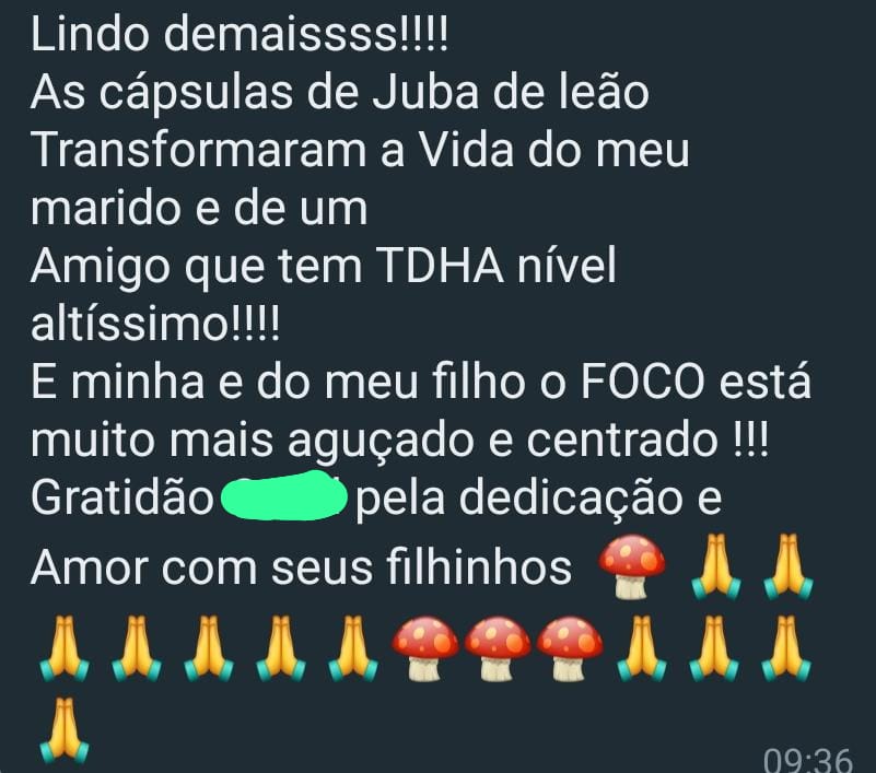 Imagem do WhatsApp de 2024-03-24 à(s) 19.41.16_3779b151