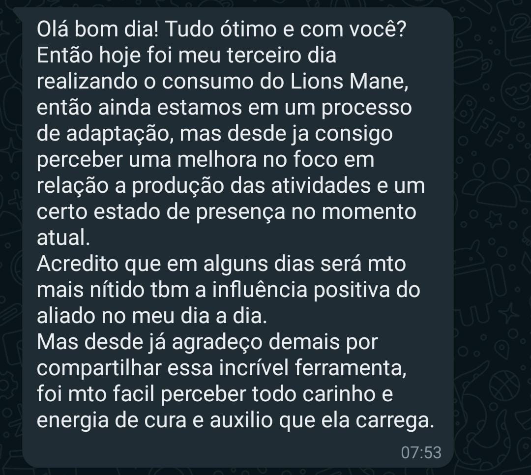 Imagem do WhatsApp de 2024-03-24 à(s) 19.41.16_a04a76bd