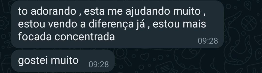 Imagem do WhatsApp de 2024-03-24 à(s) 19.41.17_97fee164