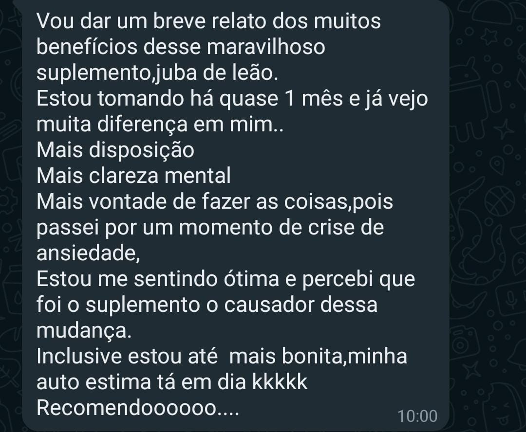 Imagem do WhatsApp de 2024-03-24 à(s) 19.41.17_9cbc917f