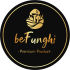 Logotipo_BeFunghi